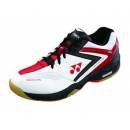 Yonex SHB SC2i EX  Badminton Shoes